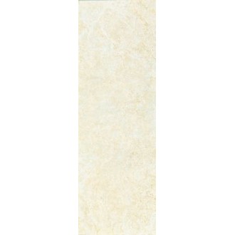 Плитка MRV093 CREMA MARFIL 30x90