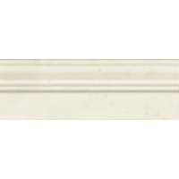 Плитка MRV110 ALZATA BIANCON 10,5x30