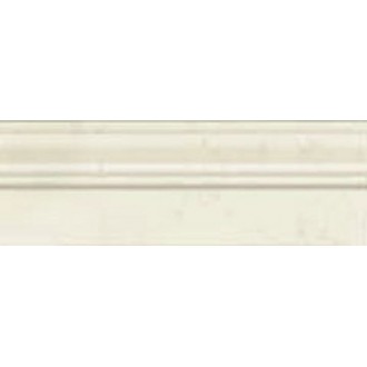 Плитка MRV110 ALZATA BIANCON 10,5x30