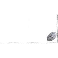 Плитка MRV159 FIRMA 30x60.2