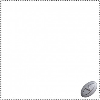 Плитка MRV160 FORMA FIRMA 30x30