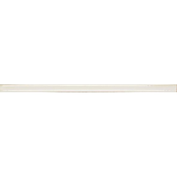 Керамогранит Плитка MRV232 RACC. JOLLY ELITE BIANCO 1.5x30