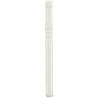 Плитка MRV240 ANG.ALZATA ELITE BIANCO 1.5x23