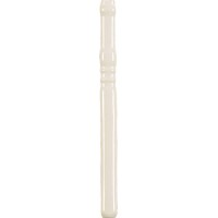 Плитка MRV241 ANG.ALZATA ELITE BIEGE 1.5x23