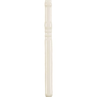 Плитка MRV241 ANG.ALZATA ELITE BIEGE 1.5x23