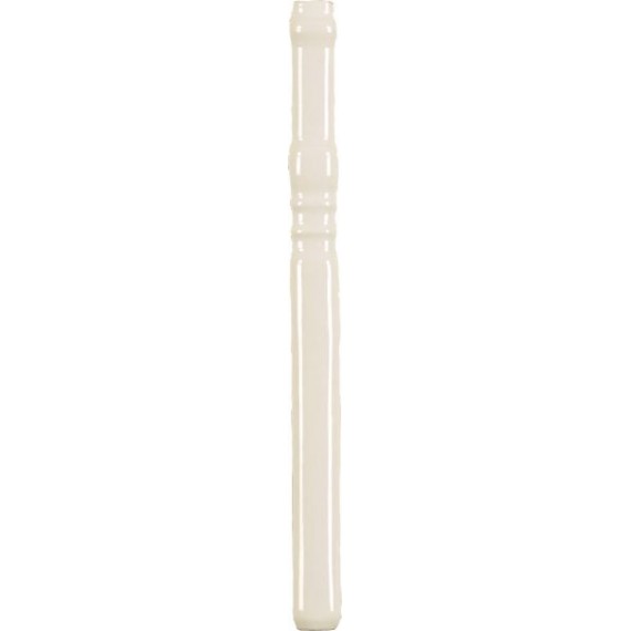 Керамогранит Плитка MRV241 ANG.ALZATA ELITE BIEGE 1.5x23