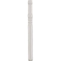 Плитка MRV242 ANG.ALZATA ELITE TORTORA 1.5x23