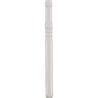 Плитка MRV242 ANG.ALZATA ELITE TORTORA 1.5x23