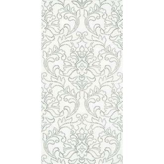 Плитка MRV305 ELITE BIANCO DIADEMA 30x60.2