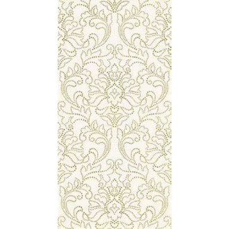 Плитка MRV306 ELITE BIEGE DIADEMA 30x60.2