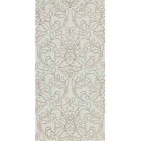 Плитка MRV307 ELITE TORTORA DIADEMA 30x60.2