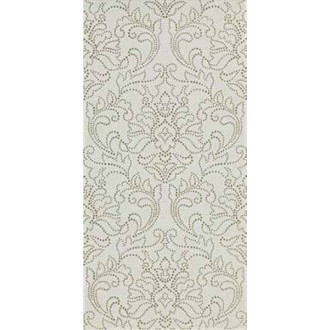 Плитка MRV307 ELITE TORTORA DIADEMA 30x60.2