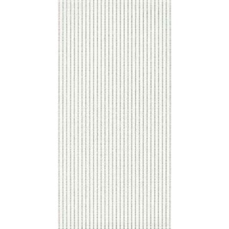 Плитка MRV309 ELITE BIANCO CARATI 30x60.2