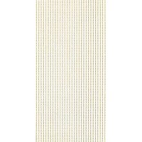 Плитка MRV310 ELITE BIEGE CARATI 30x60.2