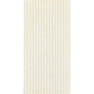 Плитка MRV310 ELITE BIEGE CARATI 30x60.2