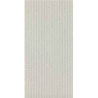 Плитка MRV311 ELITE TORTORA CARATI 30x60.2