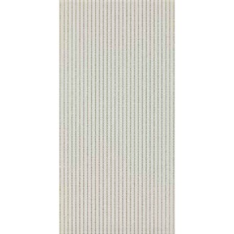 Плитка MRV311 ELITE TORTORA CARATI 30x60.2