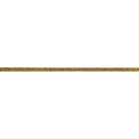 Плитка MRV313 MATITA GLITTER ORO 1x30