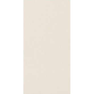 Плитка MRV315 Prestige Seta Bianco 30x60.2