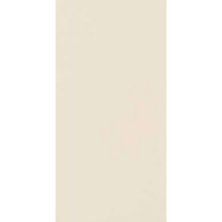 Плитка MRV316 Prestige Seta Avorio 30x60.2