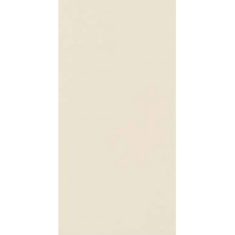 Плитка MRV316 Prestige Seta Avorio 30x60.2