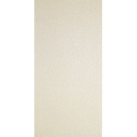 Плитка MRV317 Prestige Bianco 30x60.2