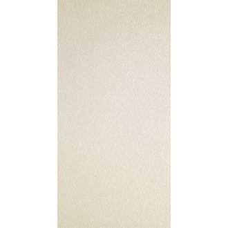 Плитка MRV317 Prestige Bianco 30x60.2