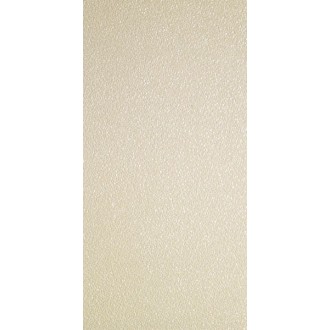 Плитка MRV318 Prestige Avorio 30x60.2