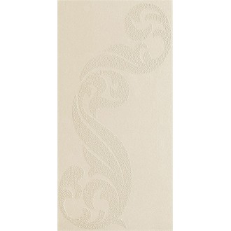 Плитка MRV326 Prestige Design Avorio 30x60.2