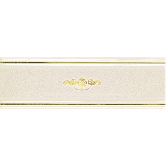 Плитка MRV332 Fregio Prestige Avorio 9.5x30
