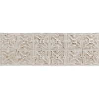 Плитка MT Track Art Beige 30*90