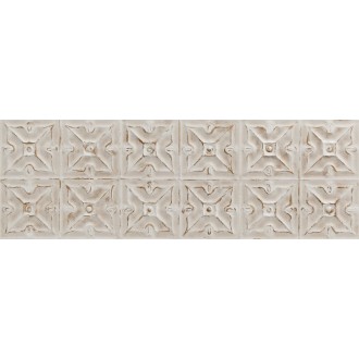 Плитка MT Track Art Beige 30*90