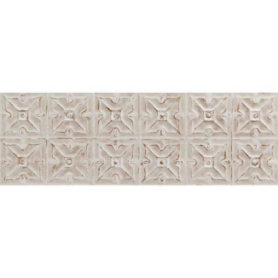 Керамическая плитка MT Track Art Beige 30*90