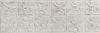 Плитка MT Track Art Blanco 30*90