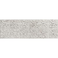 Плитка MT Track Art Blanco 30*90