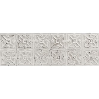 Плитка MT Track Art Blanco 30*90