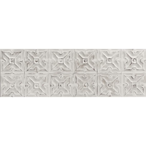 Керамическая плитка MT Track Art Blanco 30*90
