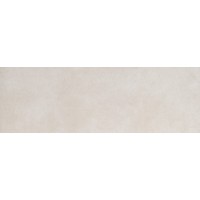 Плитка MT Track Beige 30*90