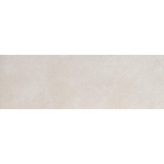 Плитка MT Track Beige 30*90