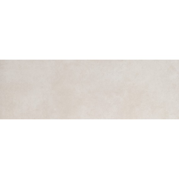 Керамическая плитка MT Track Beige 30*90