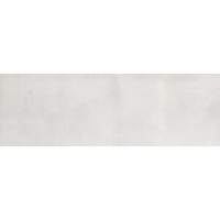 Плитка MT Track Blanco 30*90