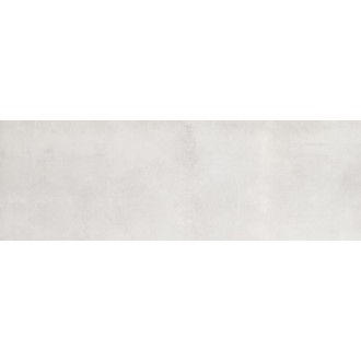 Плитка MT Track Blanco 30*90