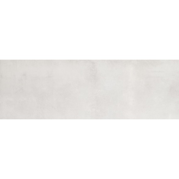 Керамическая плитка MT Track Blanco 30*90