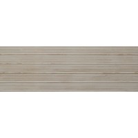 Плитка MT Track Concept Beige 30*90