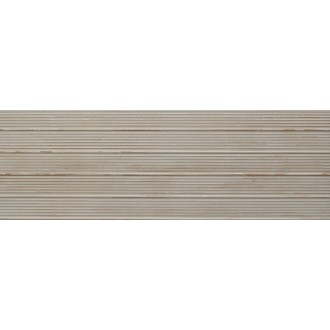 Плитка MT Track Concept Beige 30*90