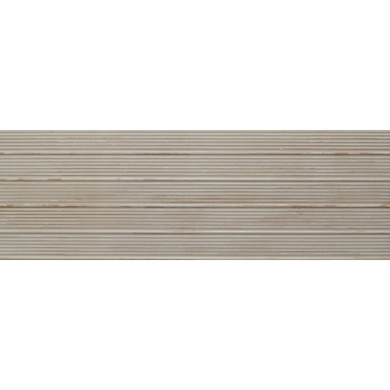 Керамическая плитка MT Track Concept Beige 30*90