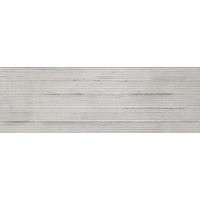 Плитка MT Track Concept Blanco 30*90