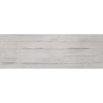 Плитка MT Track Concept Blanco 30*90