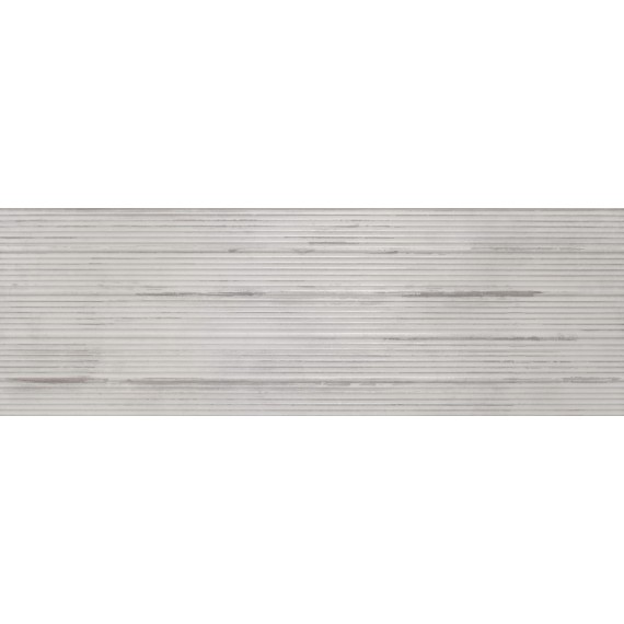 Керамическая плитка MT Track Concept Blanco 30*90