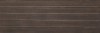 Плитка MT Track Concept Cobre 30*90